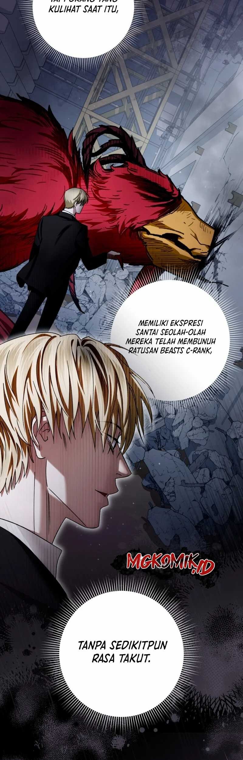 Chapter 3 - halaman 50