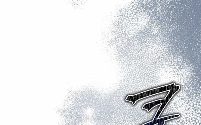 Chapter 3 - halaman 59