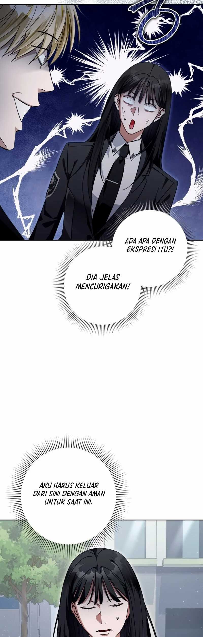 Chapter 3 - halaman 60