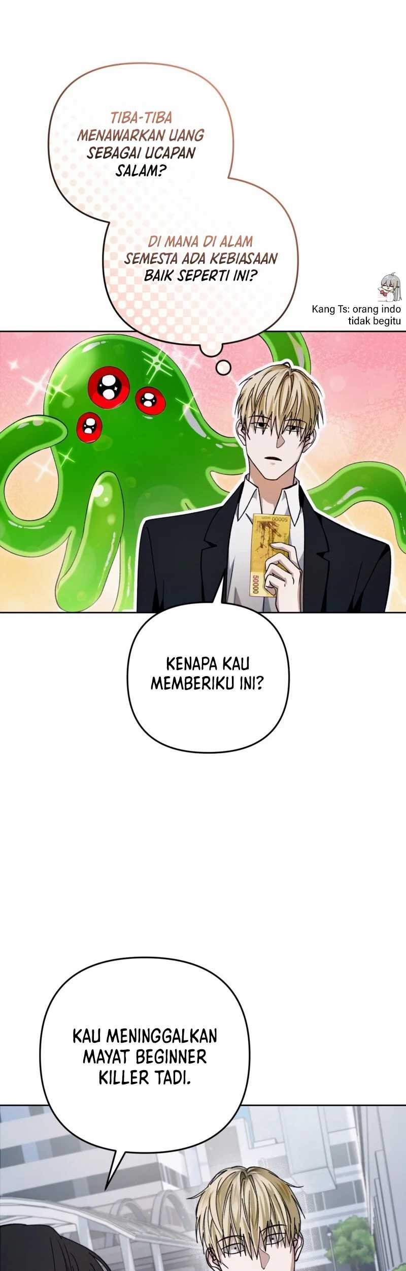 Chapter 3 - halaman 64