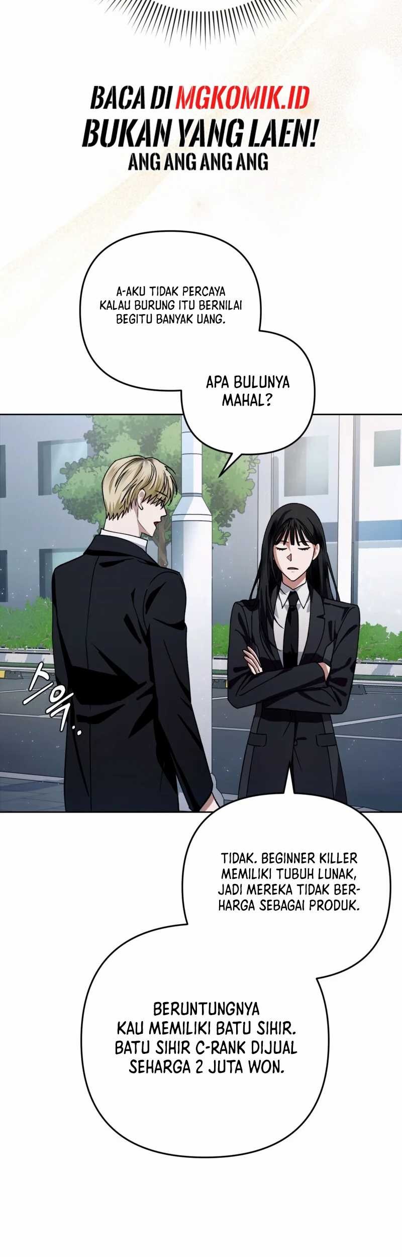 Chapter 3 - halaman 68