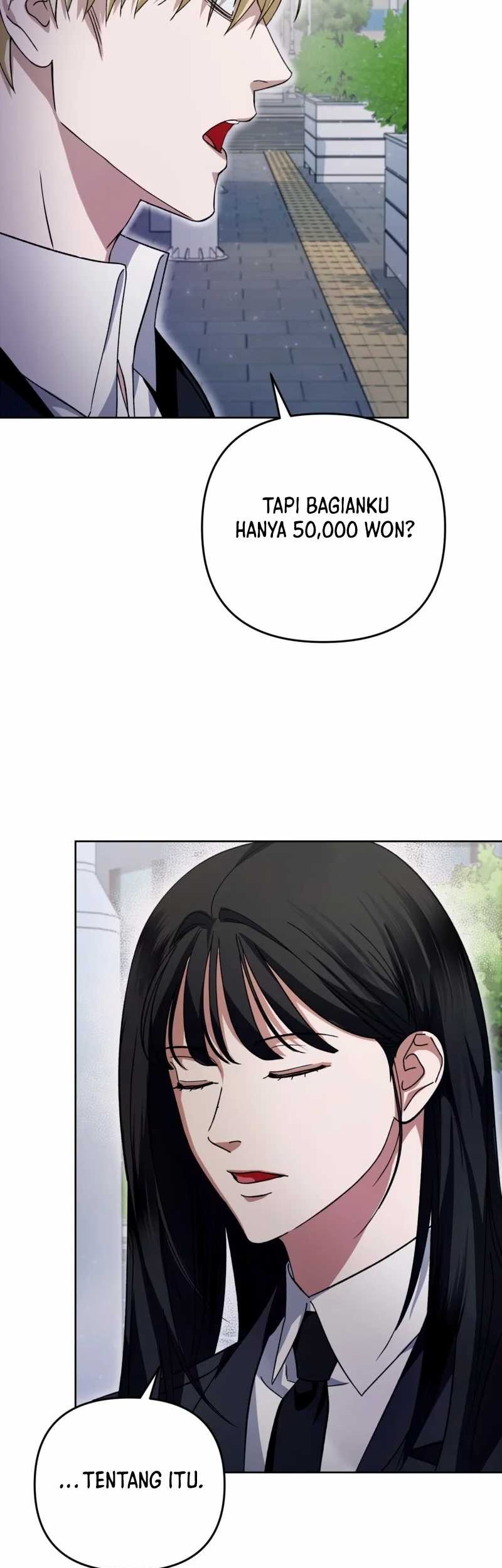 Chapter 3 - halaman 70