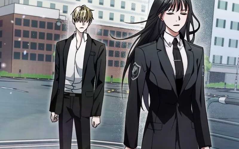Chapter 3 - halaman 75