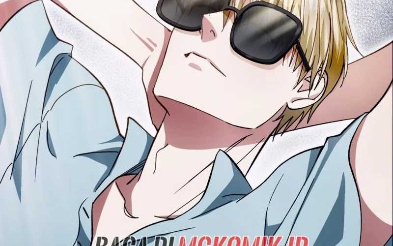 Chapter 3 - halaman 83