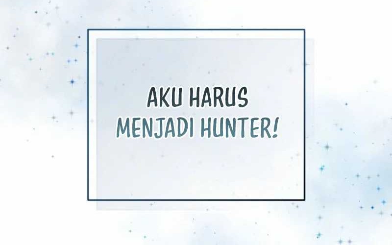 Chapter 3 - halaman 85