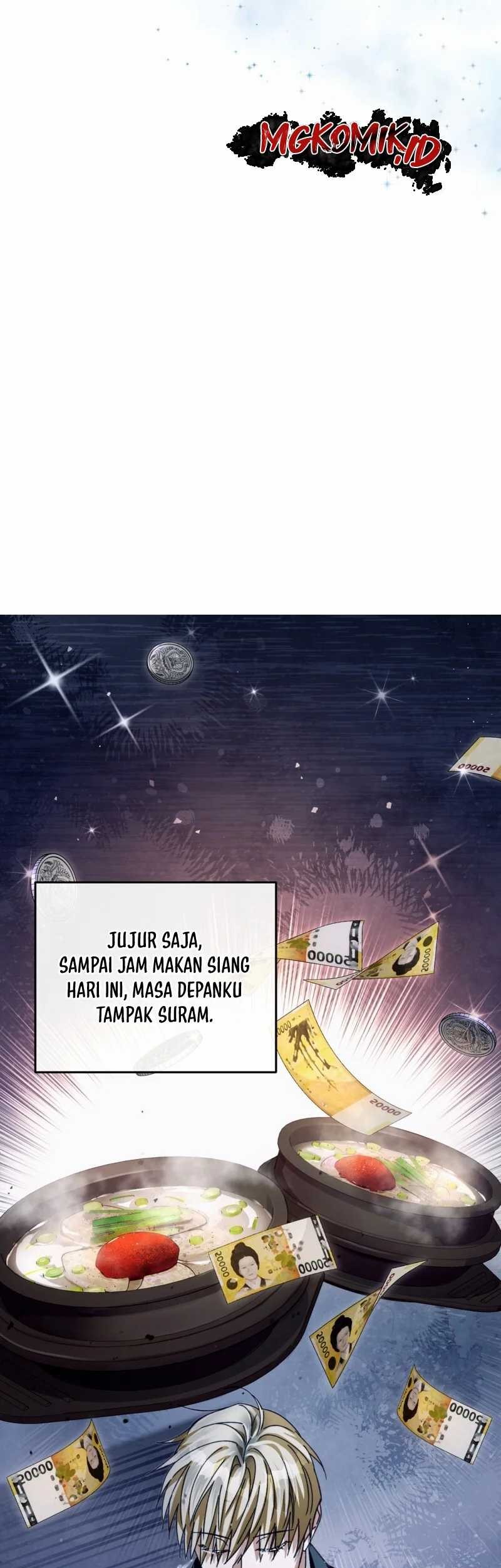 Chapter 3 - halaman 86