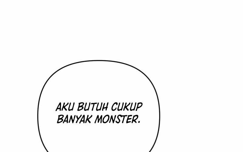 Chapter 3 - halaman 91