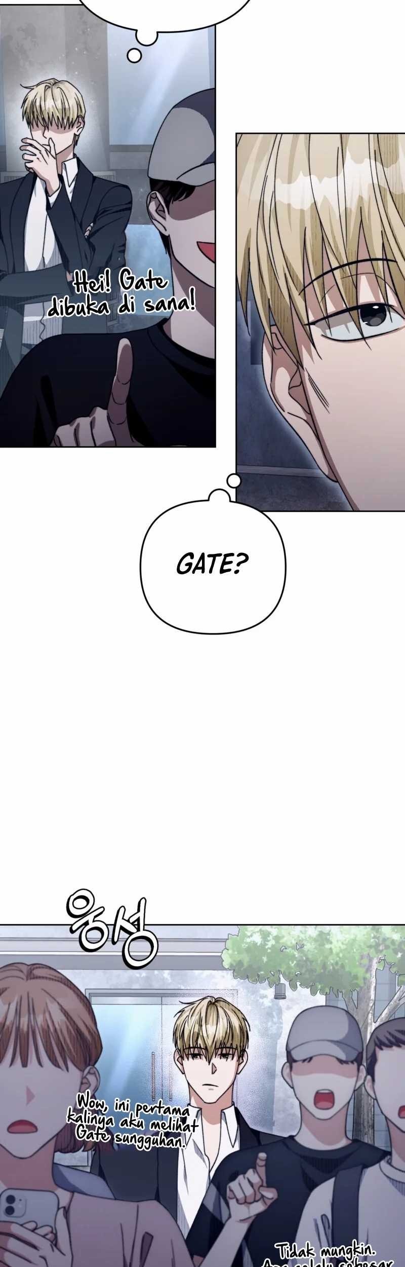 Chapter 3 - halaman 92