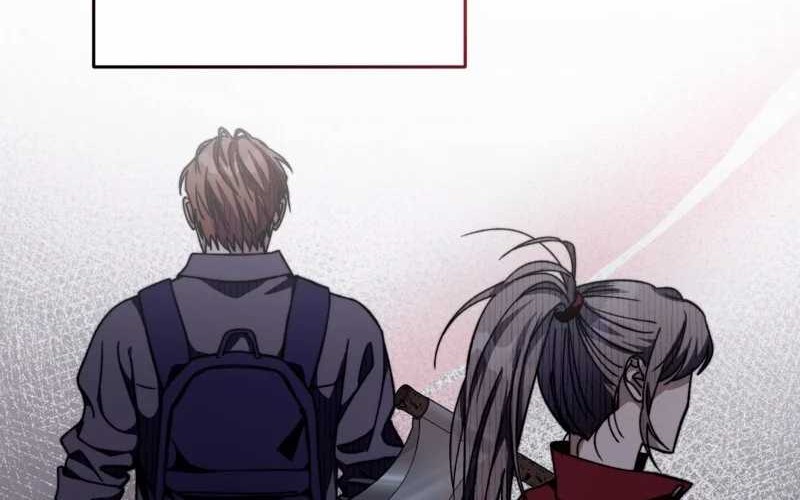 Chapter 3 - halaman 95