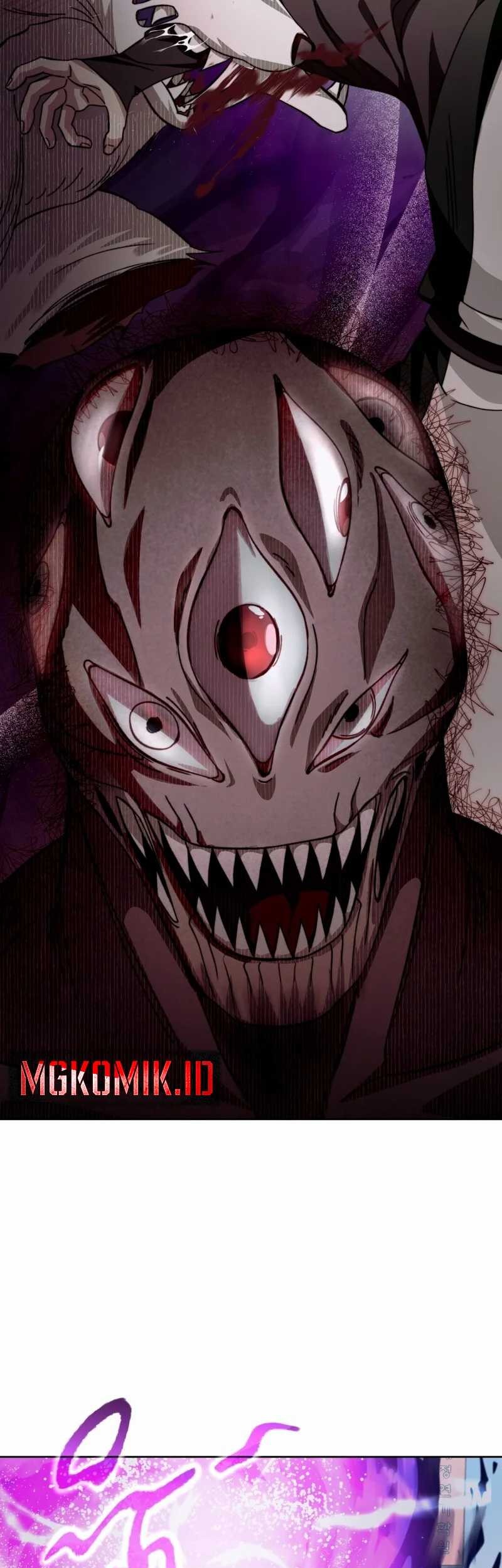 Chapter 3 - halaman 98