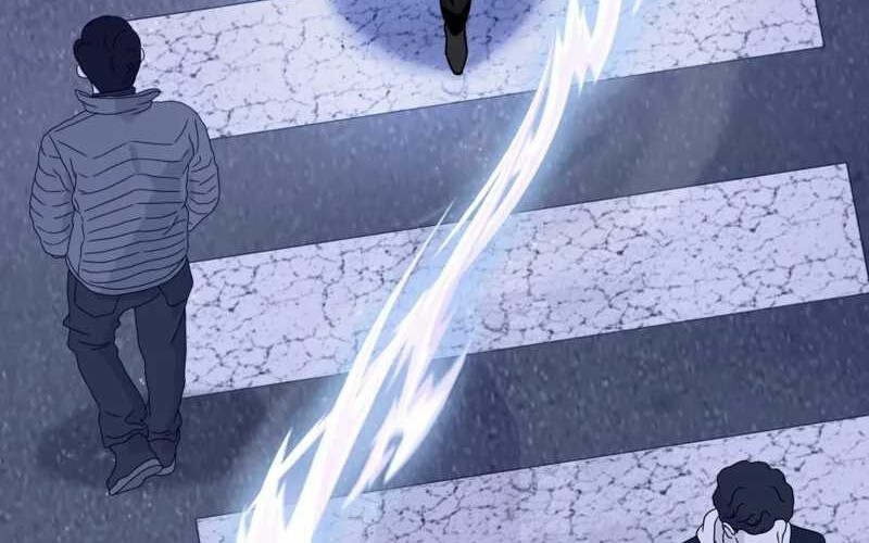 Chapter 3 - halaman 105