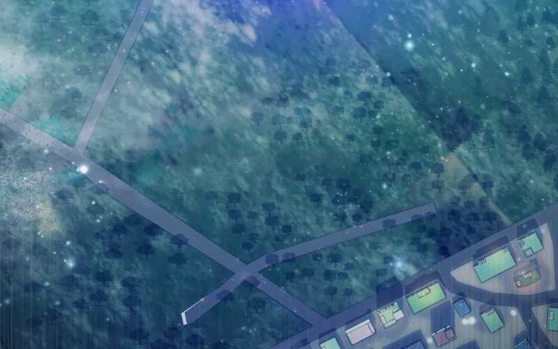 Chapter 3 - halaman 107