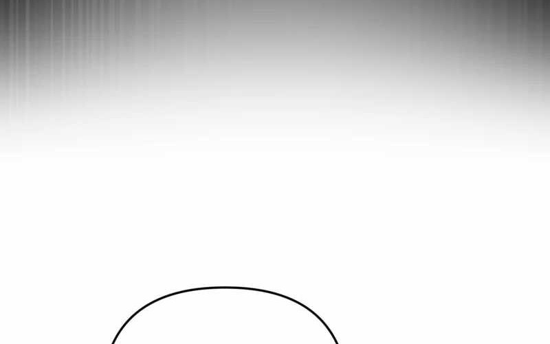 Chapter 3 - halaman 109