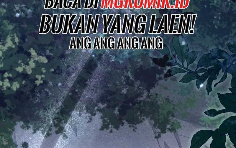 Chapter 3 - halaman 113