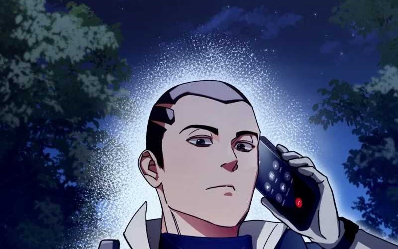 Chapter 3 - halaman 117