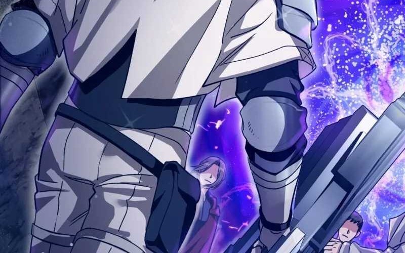 Chapter 3 - halaman 121