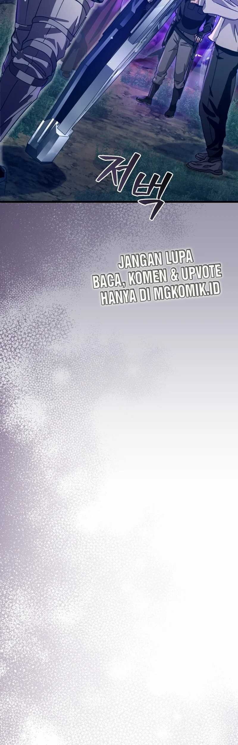 Chapter 3 - halaman 122