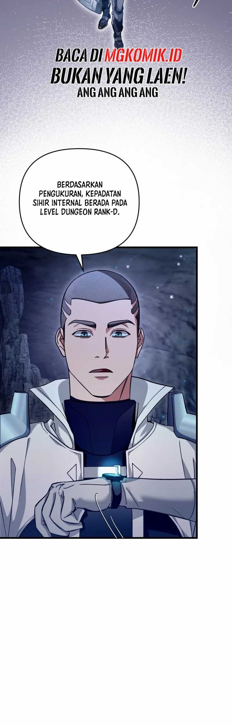 Chapter 3 - halaman 126