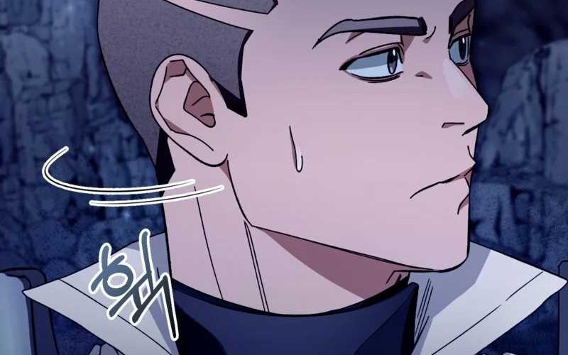 Chapter 3 - halaman 129