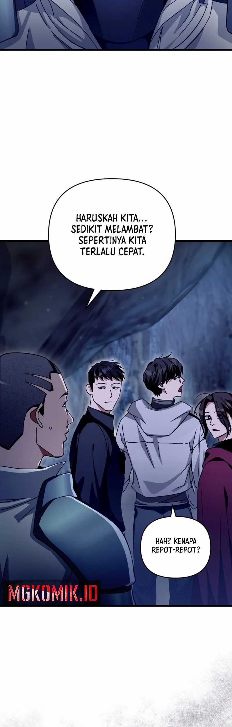 Chapter 3 - halaman 130