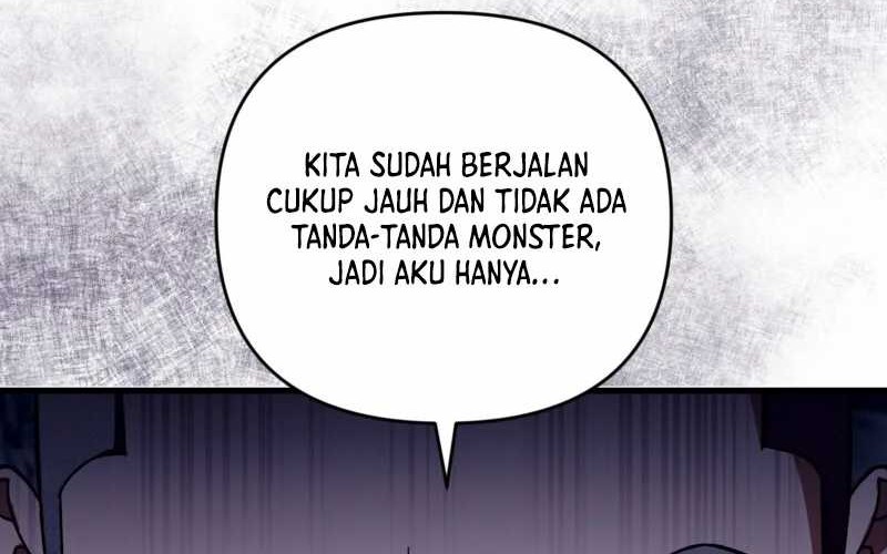 Chapter 3 - halaman 131