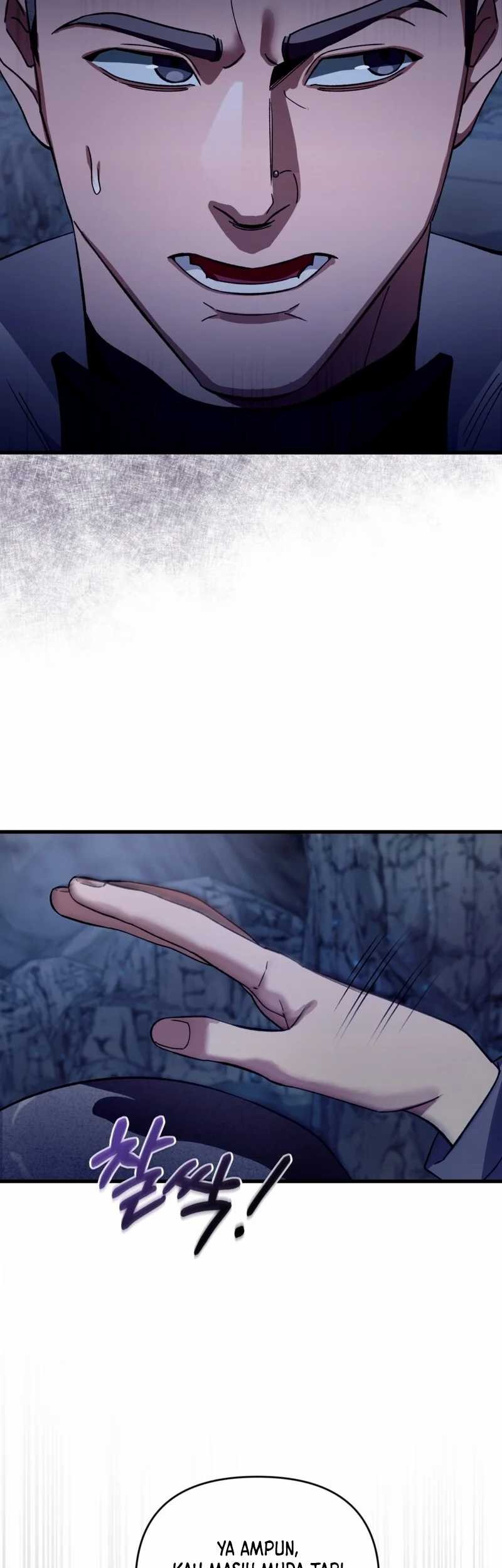 Chapter 3 - halaman 132