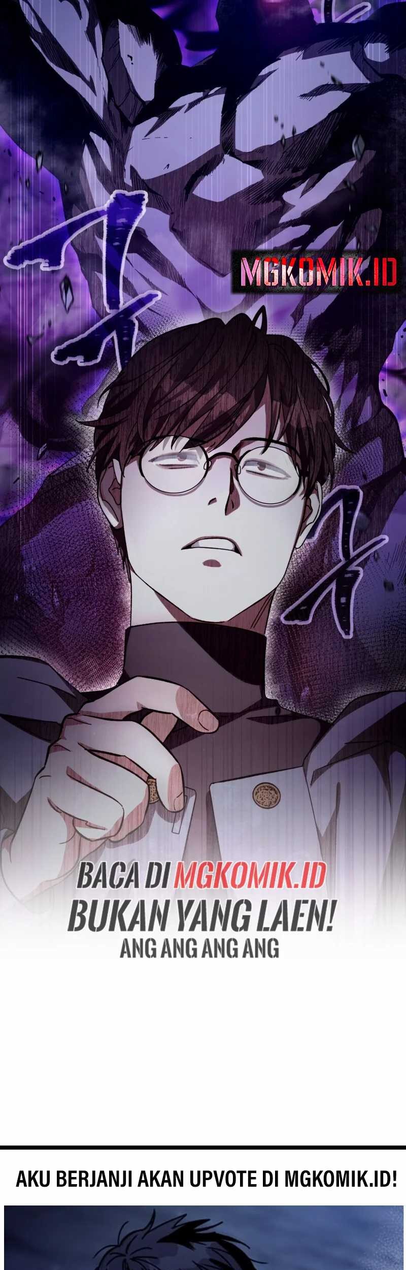 Chapter 3 - halaman 136