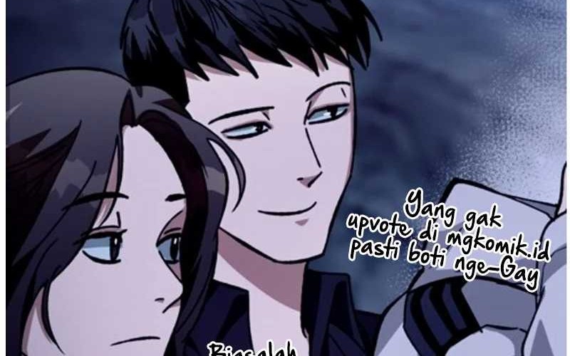 Chapter 3 - halaman 137