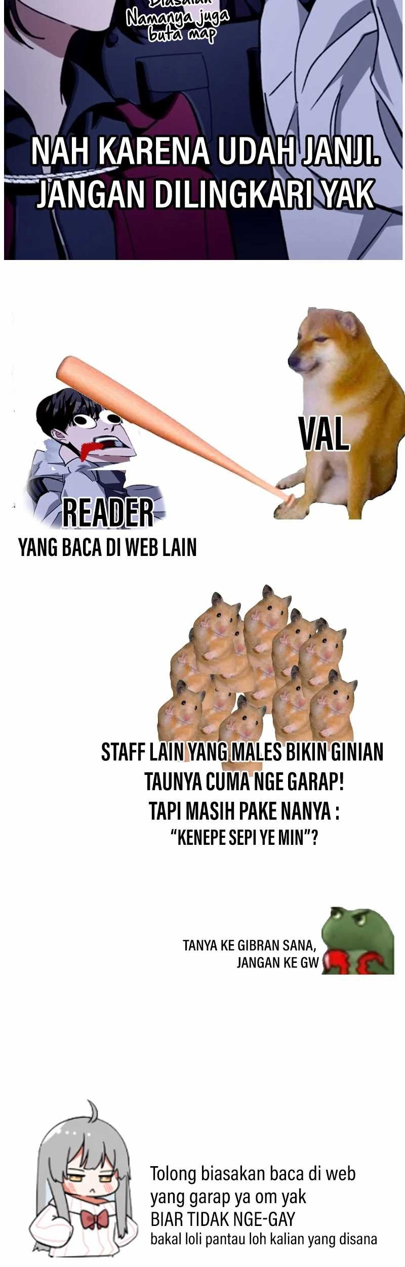 Chapter 3 - halaman 138