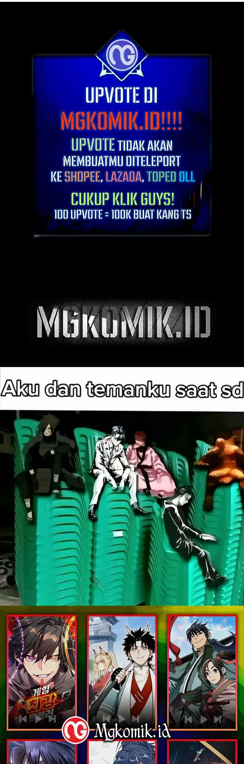 Chapter 3 - halaman 140