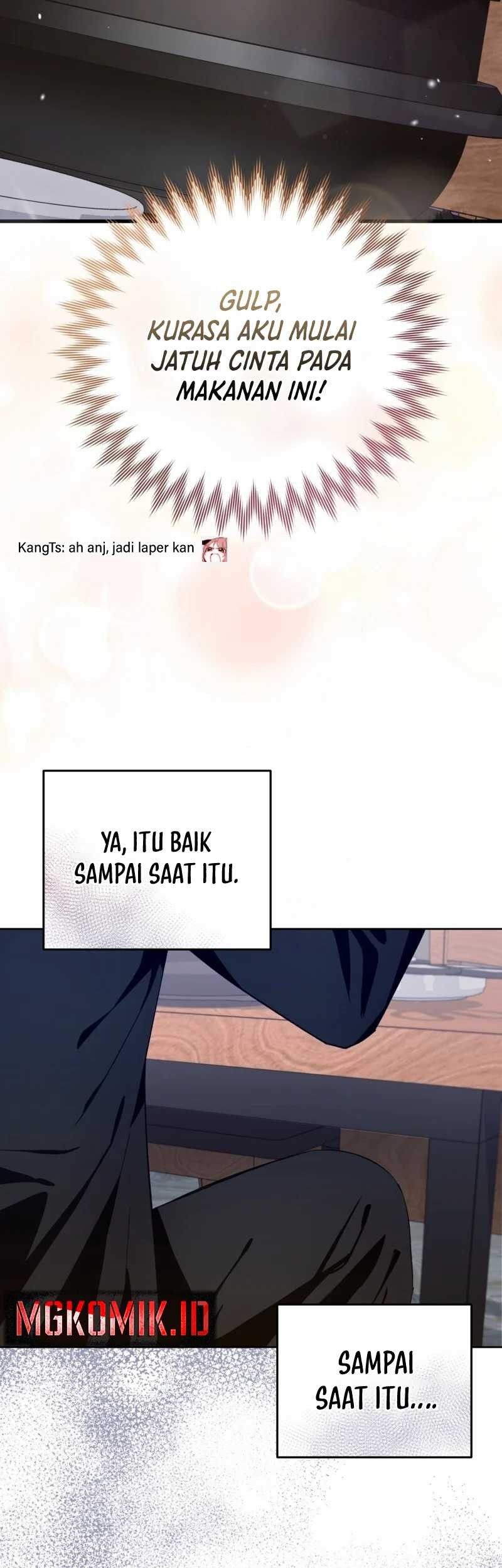 Chapter 3 - halaman 14
