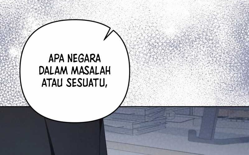 Chapter 3 - halaman 15