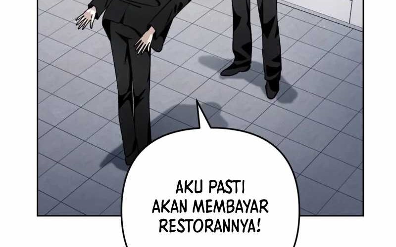 Chapter 3 - halaman 19