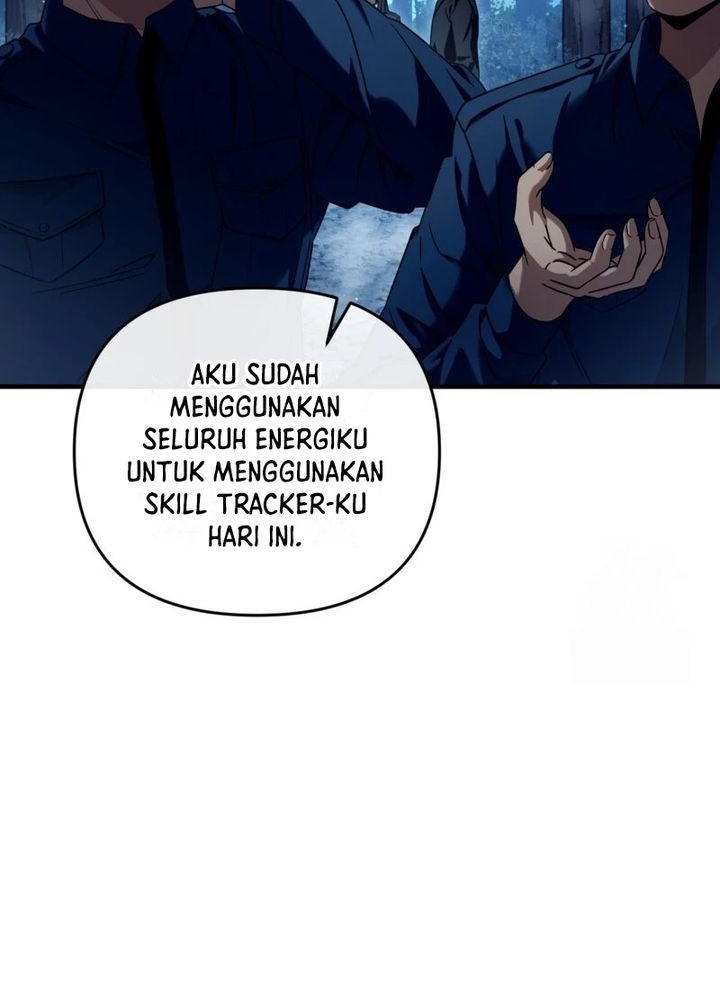 Chapter 30 - halaman 31
