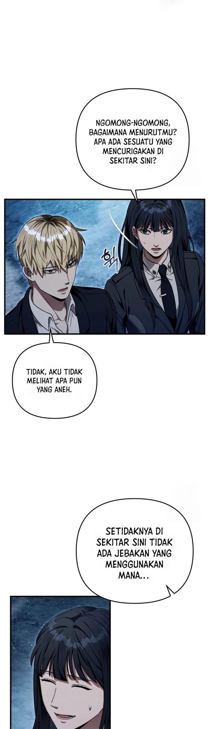 Chapter 30 - halaman 33