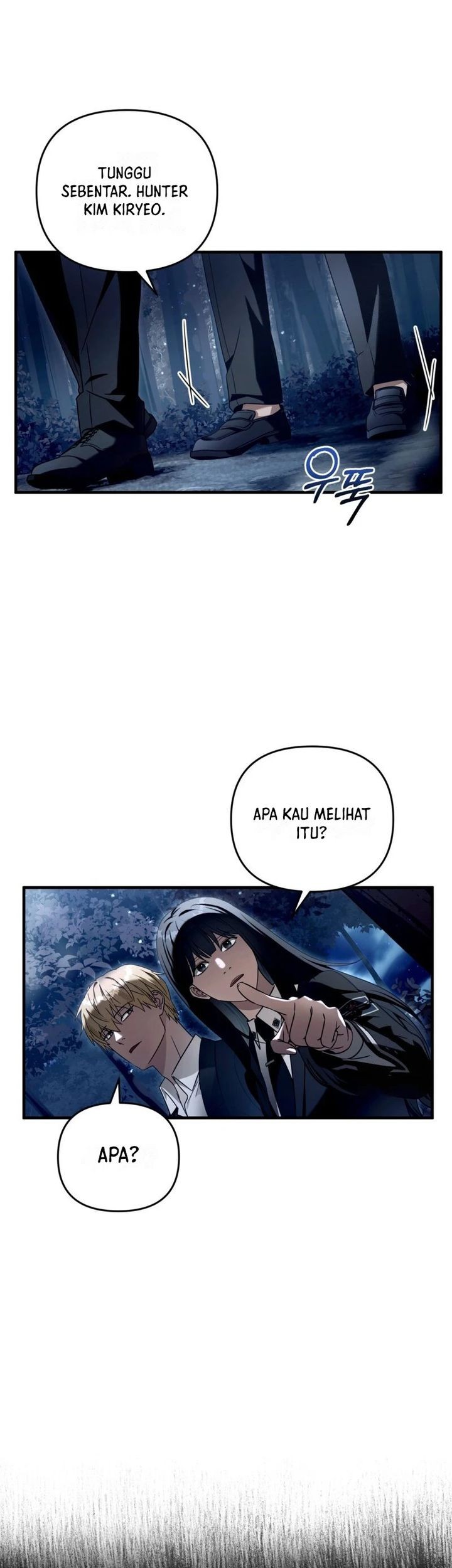 Chapter 30 - halaman 35
