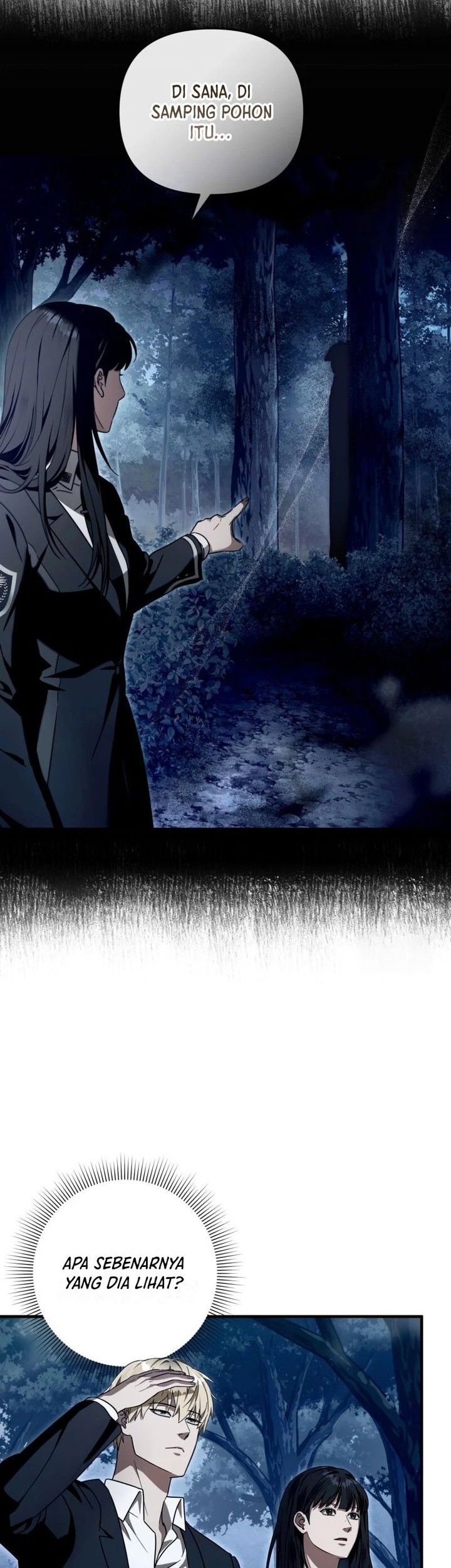 Chapter 30 - halaman 36
