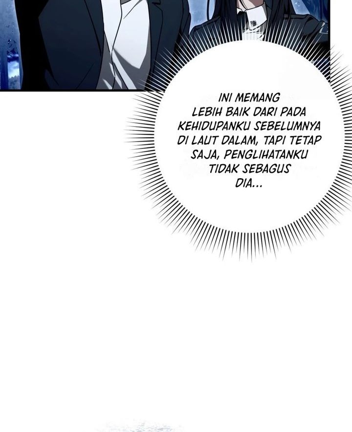 Chapter 30 - halaman 37