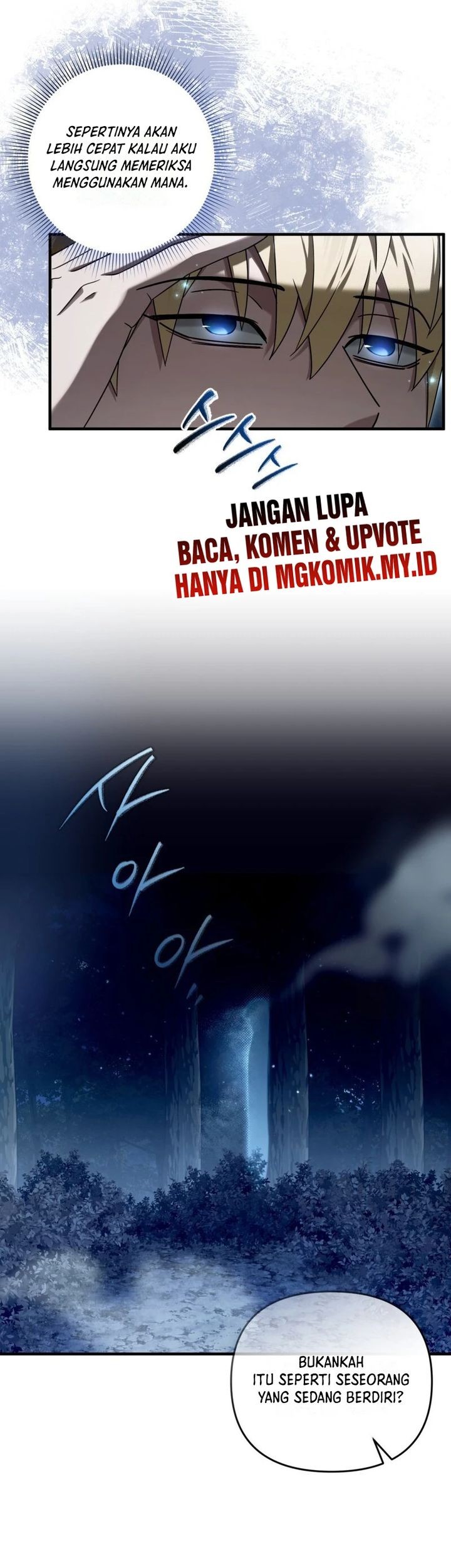 Chapter 30 - halaman 38