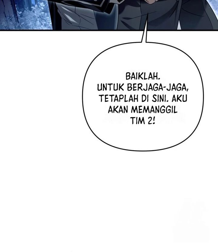 Chapter 30 - halaman 40