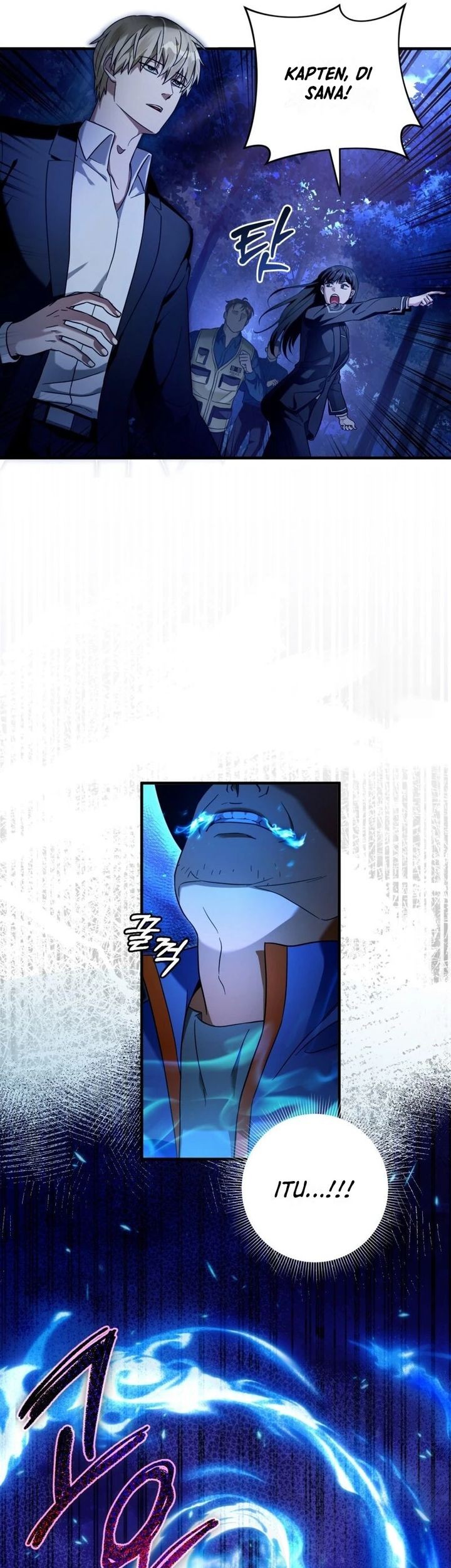 Chapter 30 - halaman 44