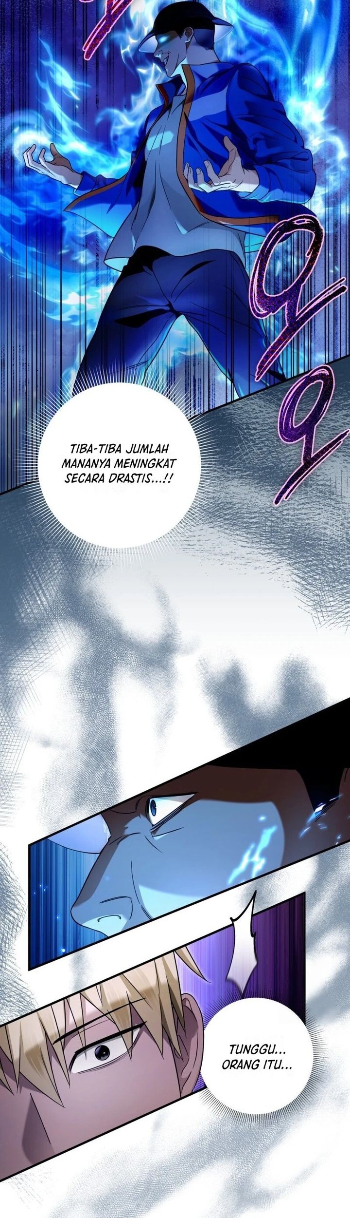 Chapter 30 - halaman 45