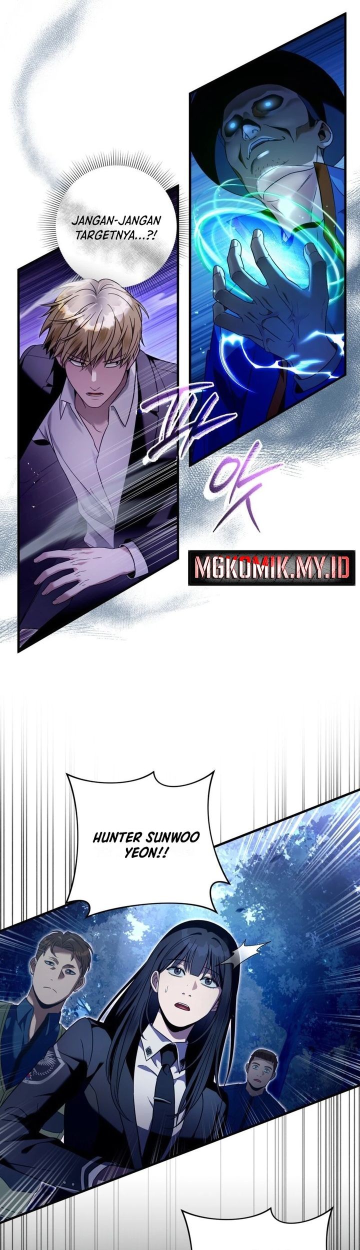 Chapter 30 - halaman 47