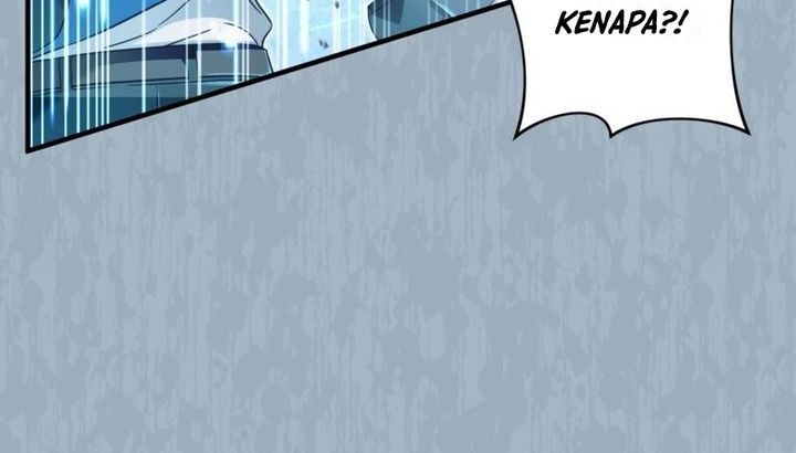 Chapter 30 - halaman 52