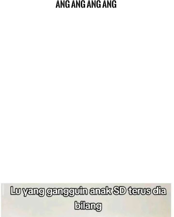 Chapter 30 - halaman 55