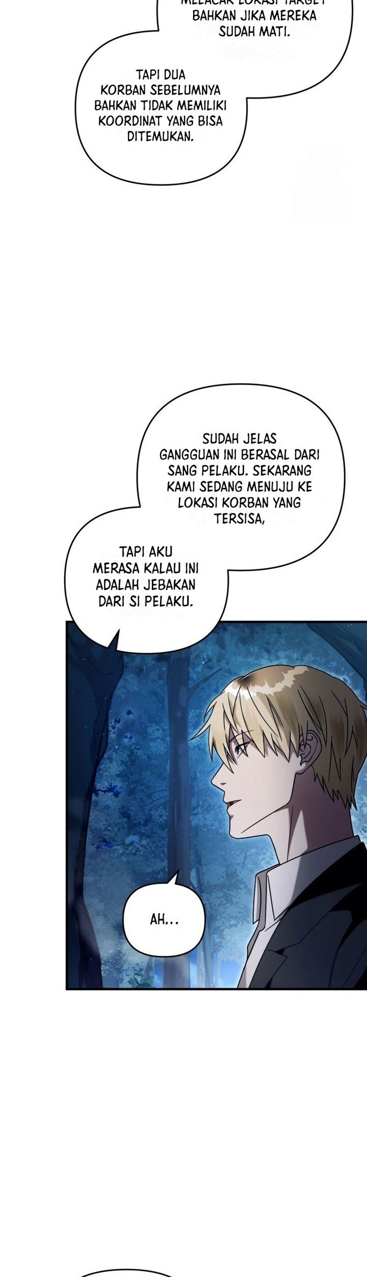 Chapter 30 - halaman 15