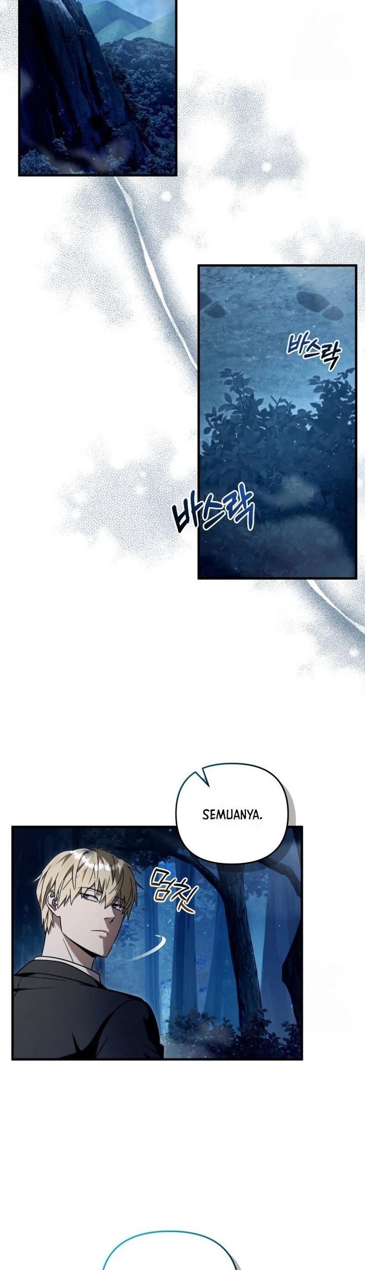 Chapter 30 - halaman 21