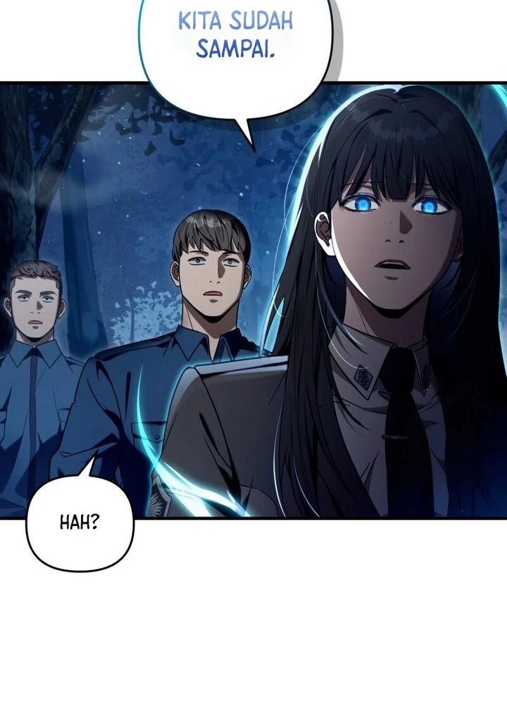 Chapter 30 - halaman 22