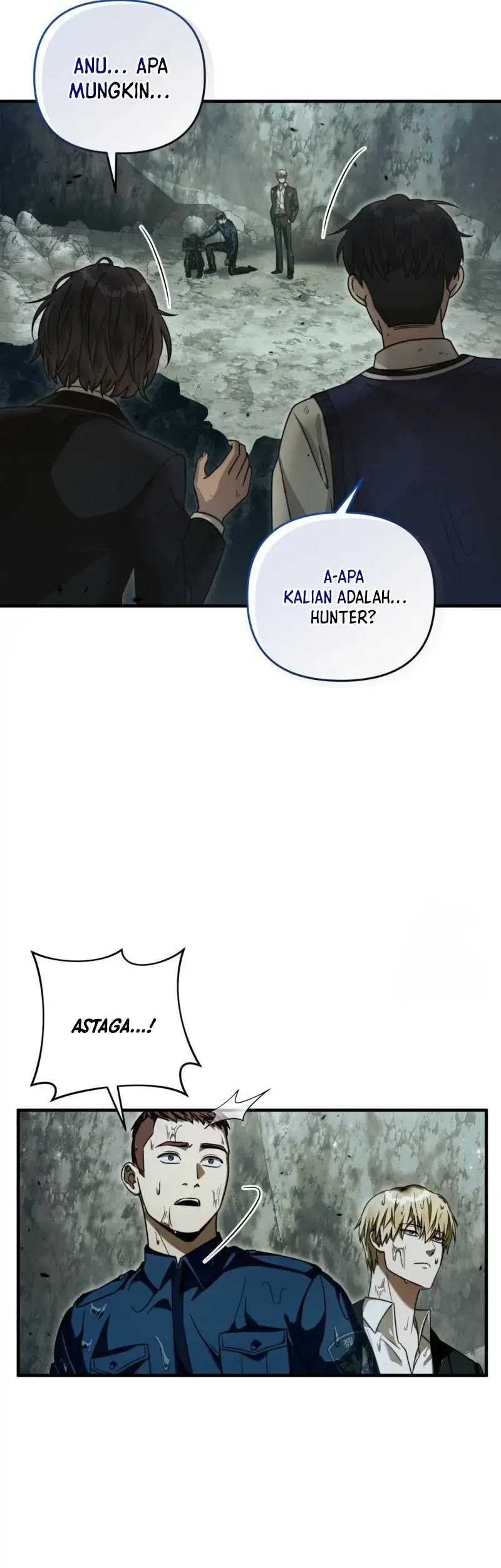 Chapter 31 - halaman 19