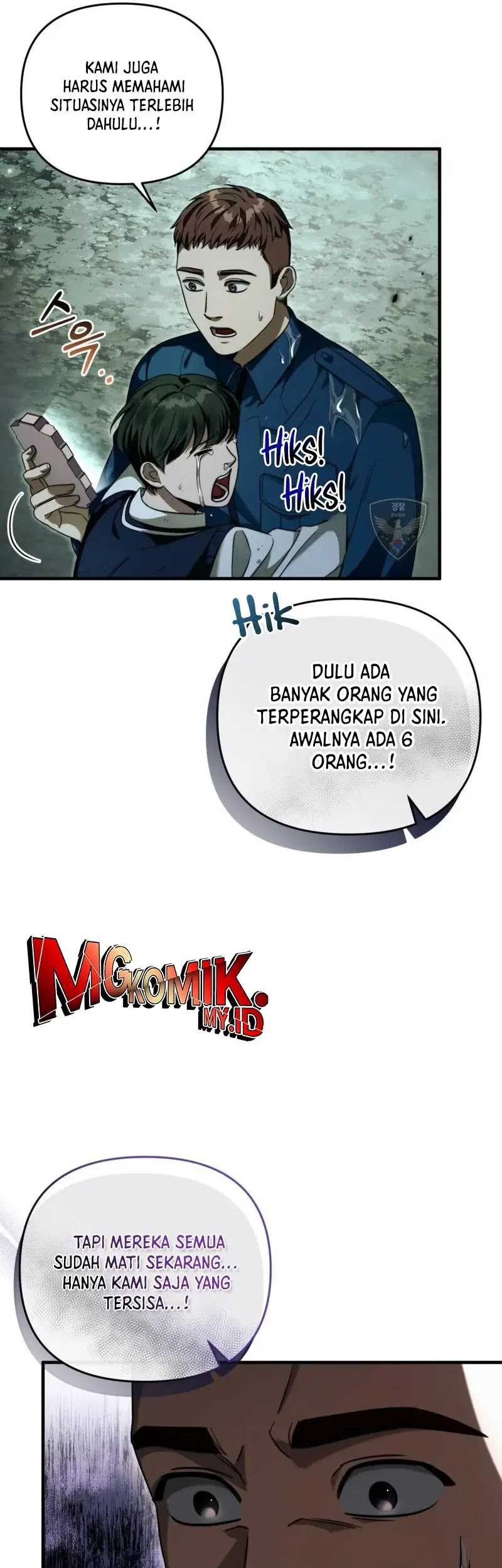 Chapter 31 - halaman 23